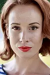 Актриса Татьяна Паугофова — превью фото персоны