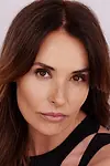 Актриса Патрисия Вико — превью фото персоны