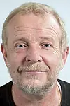 Актёр Эдди Веббер — превью фото персоны