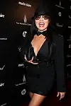 Актриса Joyce Chow — превью фото персоны