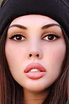 Актриса Марина Соколовска — превью фото персоны