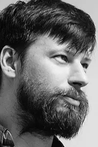 Актёр Антон Ельшевич — фото персоны