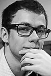Актёр Дмитрий Титов — превью фото персоны