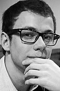 Актёр Дмитрий Титов — главное фото персоны