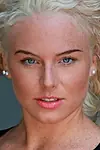 Актриса Whitney Rae Grandell — превью фото персоны