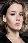 Актриса Ирина Старшенбаум — превью фото персоны