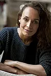 Актриса Kordula Kohlschmitt — превью фото персоны