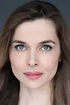 Актриса Вероника Норина — превью фото персоны
