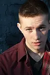 Актёр Michael Shatravka — превью фото персоны