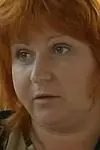Актриса Марина Засимова — превью фото персоны