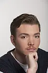 Актёр Joshua R. Outzen — превью фото персоны
