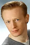 Актёр Мике Мёллер — превью фото персоны