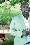Актёр John Bell — превью фото персоны