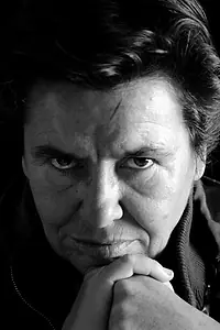 Актриса Бриджитт Обер — фото персоны