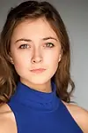 Актриса Miranda Rae Hart — превью фото персоны