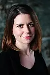 Актриса Kate Sawyer — превью фото персоны