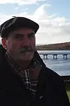 Актёр Иэн Браун — превью фото персоны