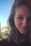Актёр Brianna Flores — превью фото персоны