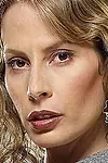 Актриса Ана Солер — превью фото персоны