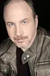 Актёр Steven Brown — превью фото персоны