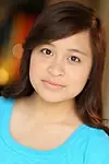 Актриса Tiffany Porter — превью фото персоны