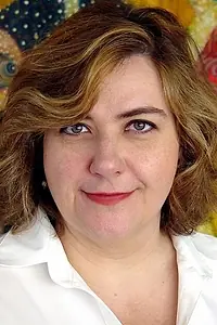 Актриса Элиана Фонсека — фото персоны