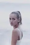 Актриса Jordan Lindsy — превью фото персоны