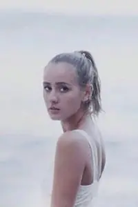 Актриса Jordan Lindsy — главное фото персоны
