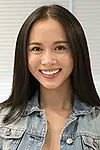 Актриса Ngoc Anh Vu — превью фото персоны