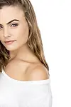 Актриса Katie Moore — превью фото персоны