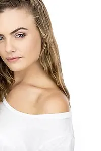 Актриса Katie Moore — главное фото персоны