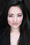 Актриса Carmina Bernhardt — превью фото персоны