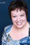 Актриса Ann Smith — превью фото персоны