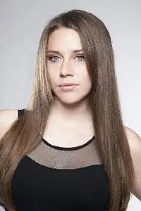 Актриса Morgan O'Dwyer — фото персоны