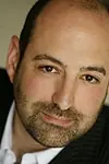 Актёр David D. Russo — превью фото персоны