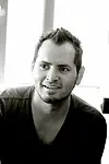 Актёр Johannes Schoutsen — превью фото персоны