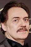 Актёр Юрий Чулков — превью фото персоны