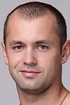 Актёр Евгений Евдокимов — превью фото персоны