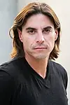 Актёр Райан Джордж — превью фото персоны