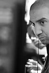 Актёр Marc Masciandaro — превью фото персоны