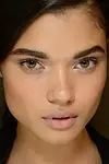 Актриса Даниела Брага — превью фото персоны