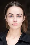 Актриса Saoirse Doyle — превью фото персоны