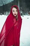 Актриса Joelylive — превью фото персоны