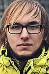 Актёр Валерий Дробина — превью фото персоны
