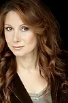 Актриса Lana Antropova — превью фото персоны