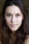 Актриса Amanda Graeff — превью фото персоны