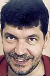 Актёр Пьер Шоллер — превью фото персоны