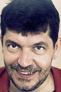 Актёр Пьер Шоллер — фото персоны