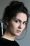 Актриса Жюлия Фор — превью фото персоны