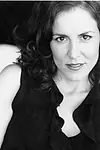 Актриса Kerry Donelli — превью фото персоны
